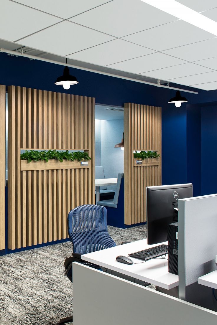 Durability & Longevity